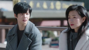 Épisode 16
