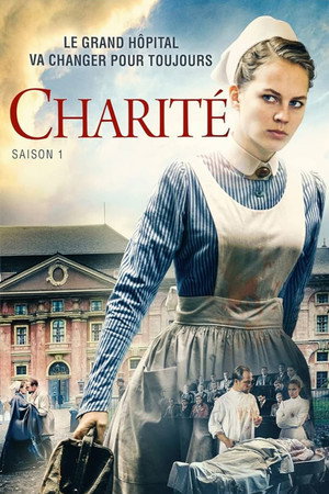 Saison 1