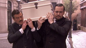 Épisode 68