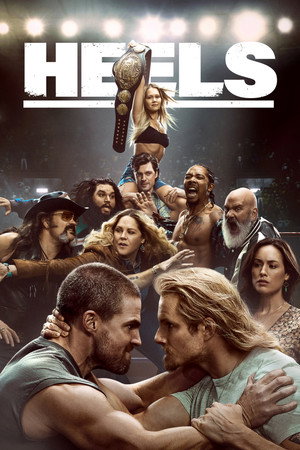 Saison 2