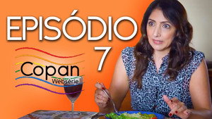 Épisode 7