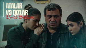 Épisode 35