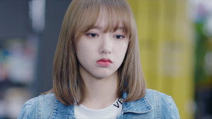 Épisode 16