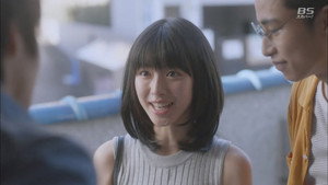 Épisode 1