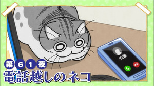 Épisode 61