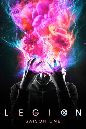 Saison 1