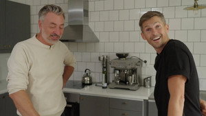 Épisode 23