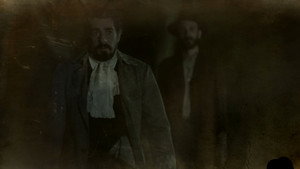 Épisode 45