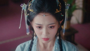 Épisode 15