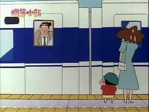 Episode 413