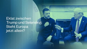 Épisode 38