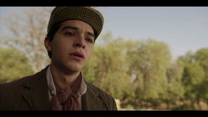 Épisode 4