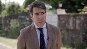 Épisode 1