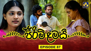 Épisode 87