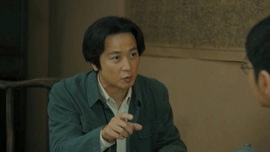 Épisode 35