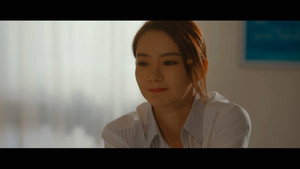 Épisode 19
