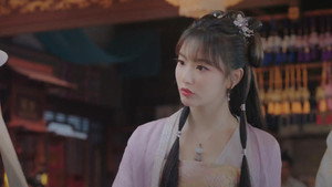Épisode 9