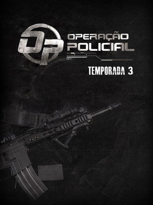 Season 3