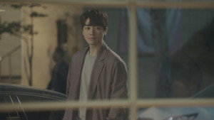 Épisode 11