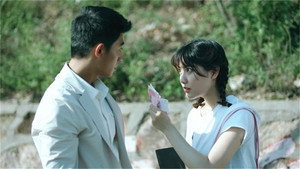 Épisode 5