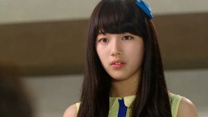 Épisode 5