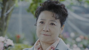 Épisode 19