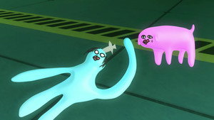 Épisode 6