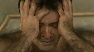 Épisode 153