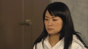 Episode 28