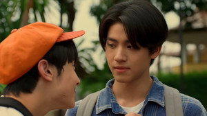 Épisode 9