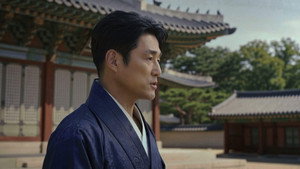 Épisode 2