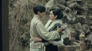 Épisode 18