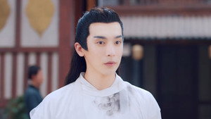 Épisode 5