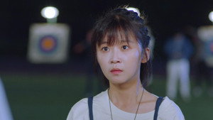 Épisode 3