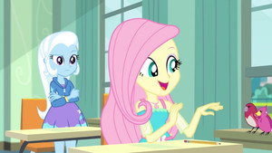 Épisode 9