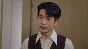 Épisode 17