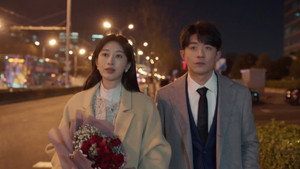 Épisode 5