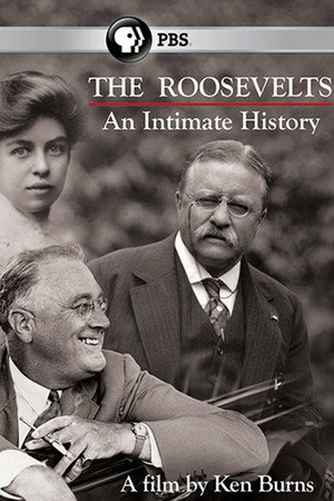 Miniseries