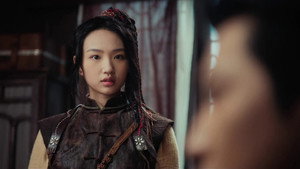 Épisode 11