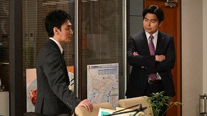 Épisode 8