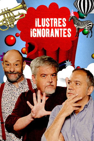 Season 14