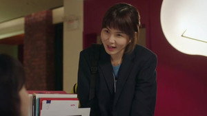 Épisode 1