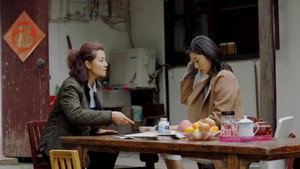 Épisode 18