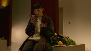 Épisode 8