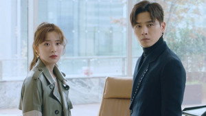 Épisode 3
