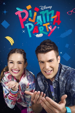 Saison 2