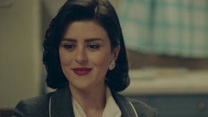 Épisode 6
