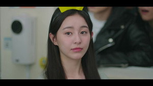 Épisode 9