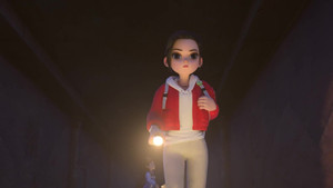 Épisode 3