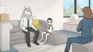 Épisode 32